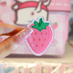 Fraise