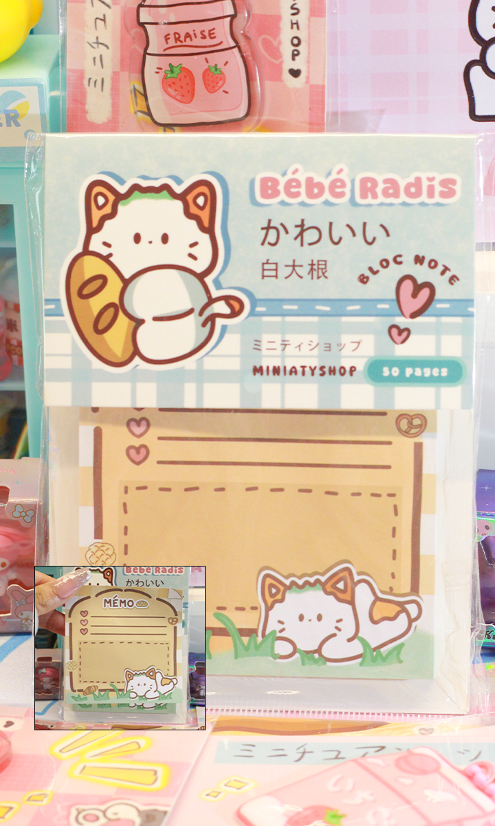Bloc–note-Bébé-Radis-Blanc-Boulangerie