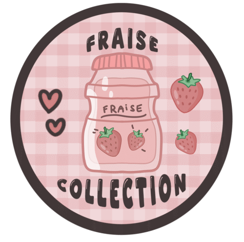 Fraise