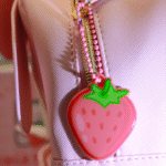 Fraise