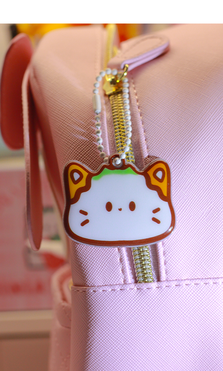 STRAP-TETE-BEBE-RADIS-BLANC
