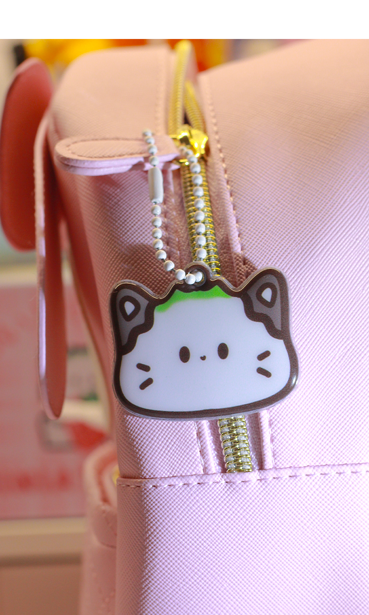 STRAP-TETE-RADIS-NOIR