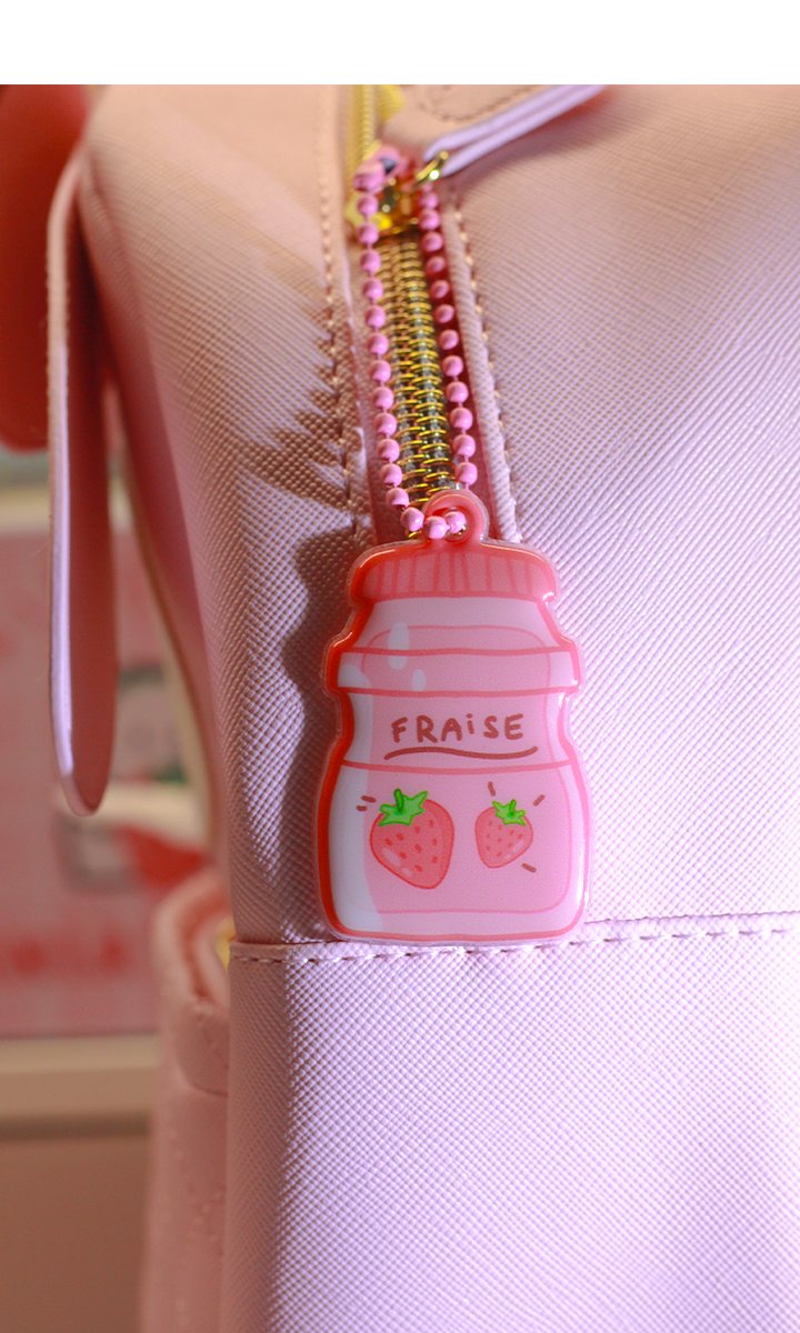 STRAP-YAOURT-FRAISE