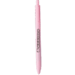 OFFERT Stylo MiniatyShop