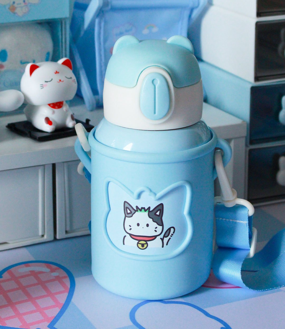 Gourde Mignon