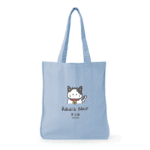 ToteBag