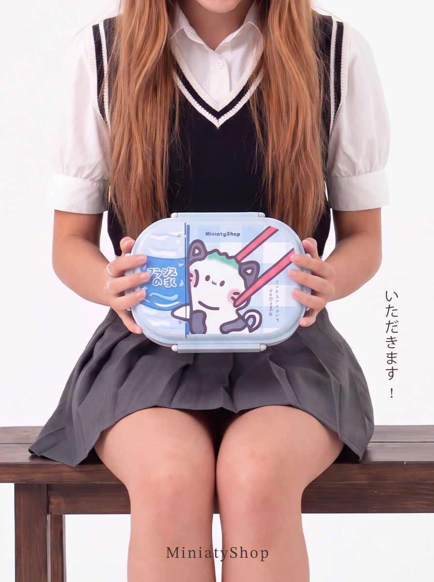 1-corps-bento-1