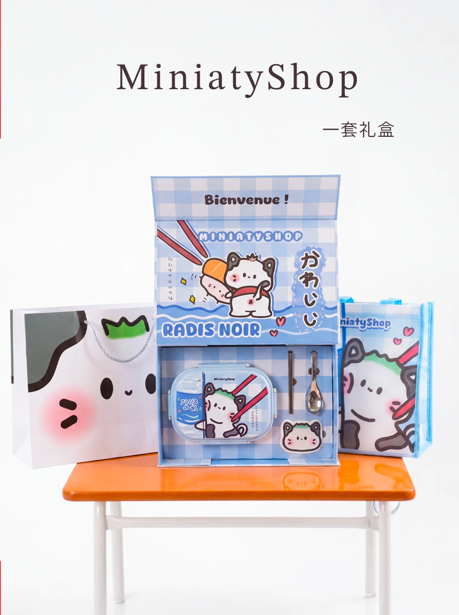 26 photos box 1