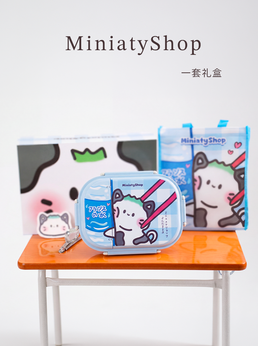 28 photos box 1