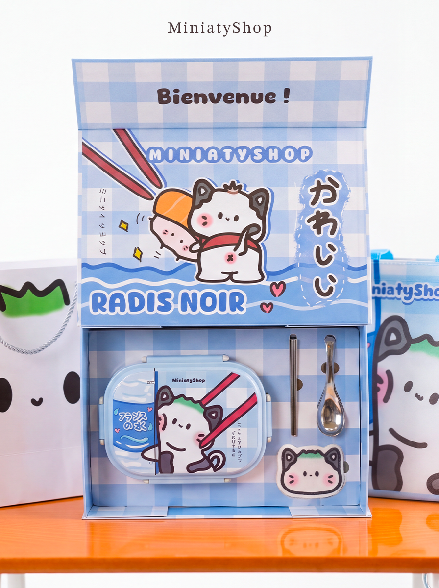 3 photos box 1