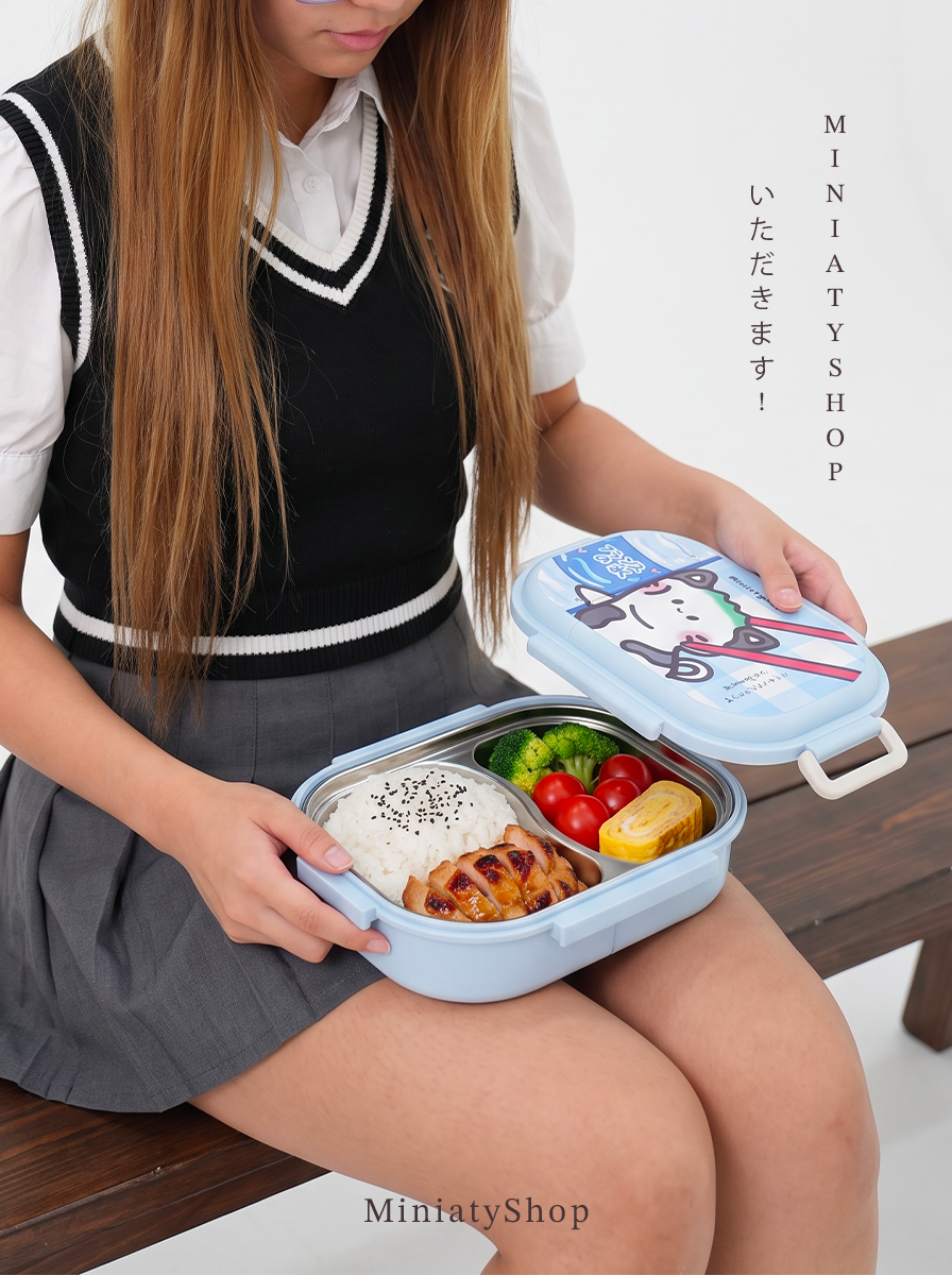 4-corps-bento-1