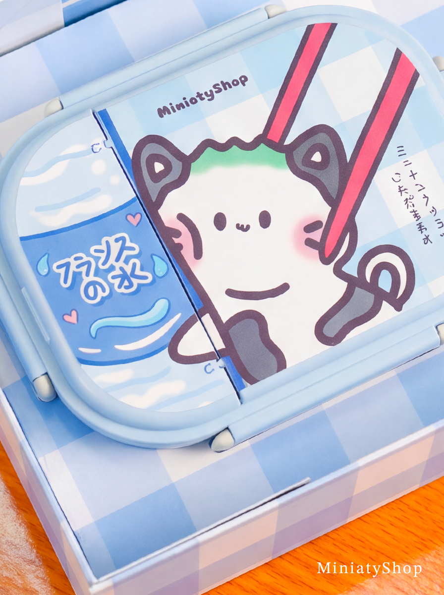 5 photos box 1