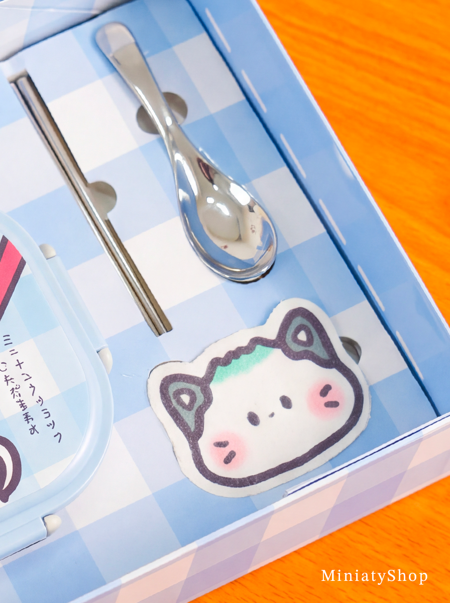 6 photos box 1