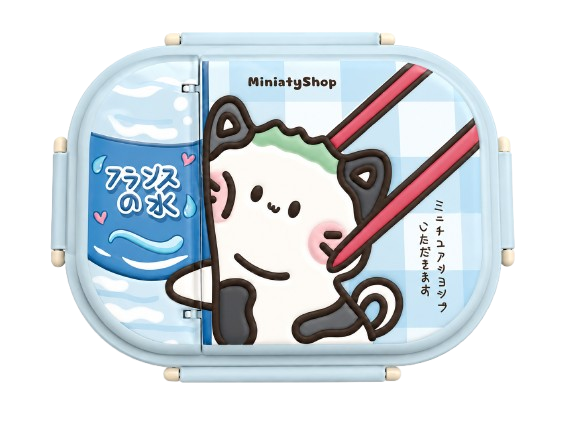 Bento