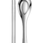 Couverts