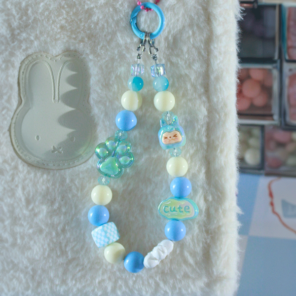 Bracelet-bleu-V2