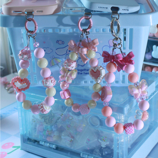 Bracelet-rose-V2