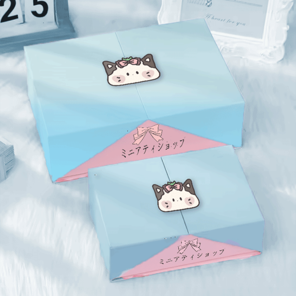 boite-version-2