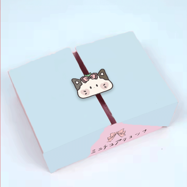 boite-version-3