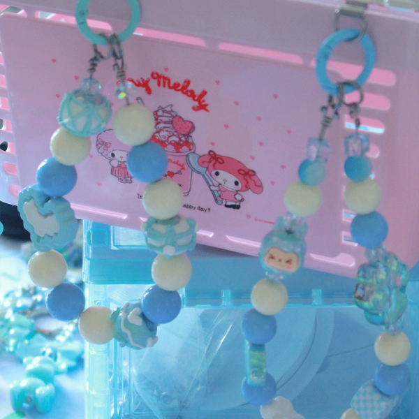 bracelet-bleu