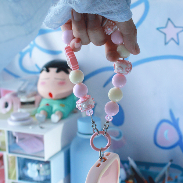 bracelet-porter