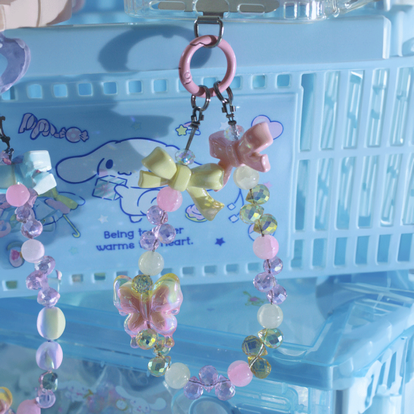 bracelet-rose-de-luxe