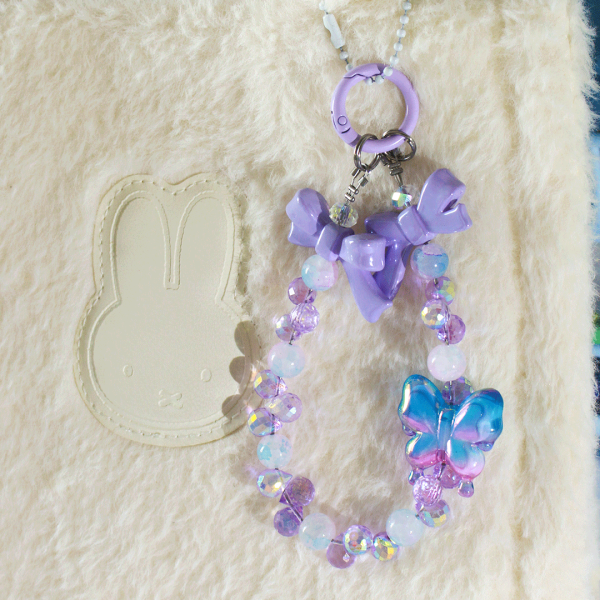 bracelet-violet-luxe