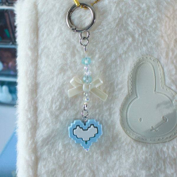 charm-bleu-coeur
