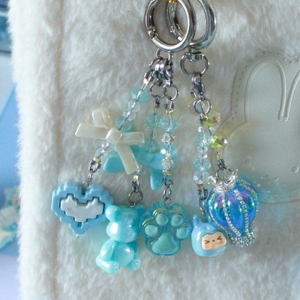 charm-bleu-v2